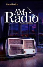 Watch AM Radio Movie2k