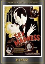 Watch Sex Madness Movie2k