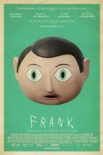 Watch Frank Movie2k