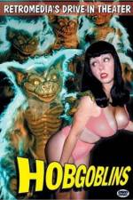 Watch Hobgoblins Movie2k