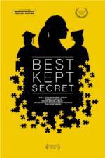 Watch Best Kept Secret Movie2k