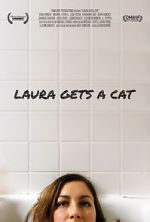 Watch Laura Gets a Cat Movie2k