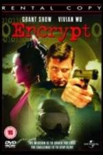 Watch Encrypt Movie2k