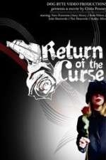 Watch Return of the Curse Movie2k