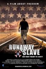 Watch Runaway Slave Movie2k