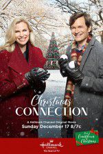 Watch Christmas Connection Movie2k