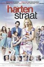 Watch Hartenstraat Movie2k