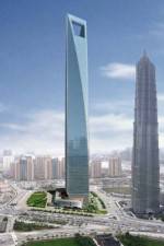 Watch National Geographic Megastructures Shanghai Super Tower Movie2k
