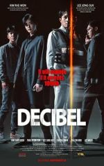 Watch Decibel Movie2k