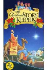 Watch The Easter Story Keepers Movie2k