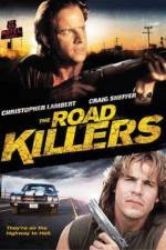 Watch The Road Killers Movie2k