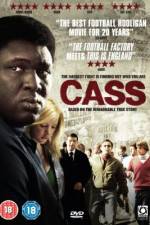 Watch Cass Movie2k