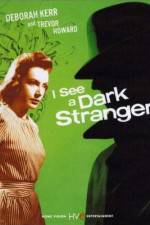 Watch I See a Dark Stranger Movie2k