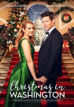 Watch Christmas in Washington Movie2k