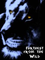 Watch Furthest from the Wild Movie2k