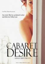 Watch Cabaret Desire Movie2k