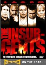 Watch The Insurgents Movie2k