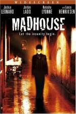 Watch Madhouse Movie2k