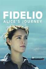 Watch Fidelio, l'odysse d'Alice Movie2k