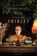 Watch Shirley Movie2k