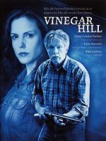 Watch Vinegar Hill Movie2k