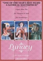 Watch Lunacy Movie2k