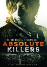 Watch Absolute Killers Movie2k