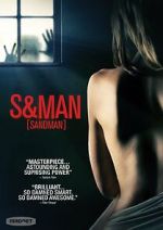 Watch S&man Movie2k