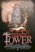 Watch The Redsin Tower Movie2k