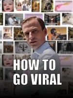 Watch How to Go Viral Movie2k