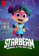 Watch StarBeam: Beaming in the New Year (TV Special 2021) Movie2k