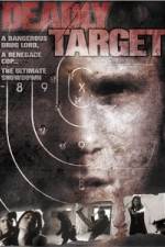 Watch Deadly Target Movie2k