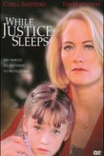 Watch While Justice Sleeps Movie2k