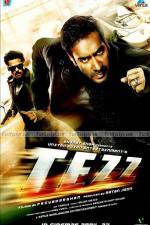 Watch Tezz Movie2k