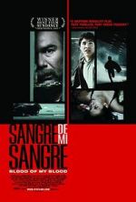 Watch Sangre de mi sangre Movie2k