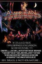 Watch American Paradice Movie2k