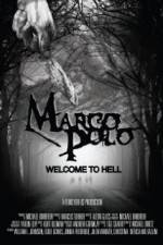 Watch Marco Polo Movie2k