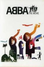 Watch ABBA The Movie Movie2k