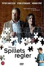 Watch Spillets regler Movie2k