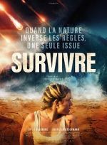 Watch Survive Movie2k