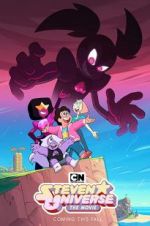 Watch Steven Universe: The Movie Movie2k