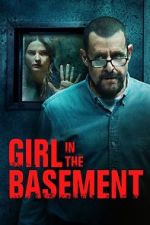 Watch Girl in the Basement Movie2k