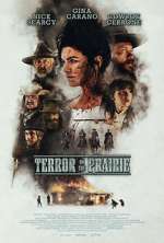 Watch Terror on the Prairie Movie2k