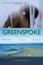 Watch Greenspoke Movie2k