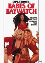 Watch Playboy: Babes of Baywatch Movie2k