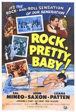 Watch Rock, Pretty Baby! Movie2k