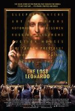 Watch The Lost Leonardo Movie2k