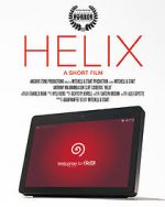 Watch Helix (Short 2019) Movie2k