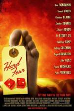 Watch Hard Four Movie2k