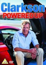 Watch Clarkson: Powered Up Movie2k